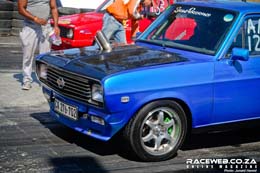 msa-drags-28feb2015_104