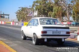 msa-drags-28feb2015_109