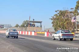 msa-drags-28feb2015_110