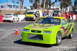 msa-drags-28feb2015_111