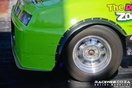 msa-drags-28feb2015_112