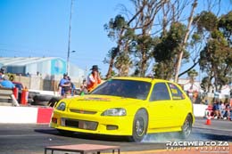 msa-drags-28feb2015_114