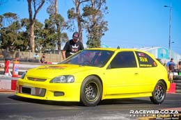 msa-drags-28feb2015_116