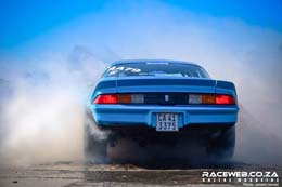 msa-drags-28feb2015_117