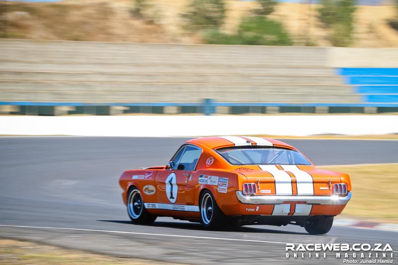 Passion-For-Speed-2015_009