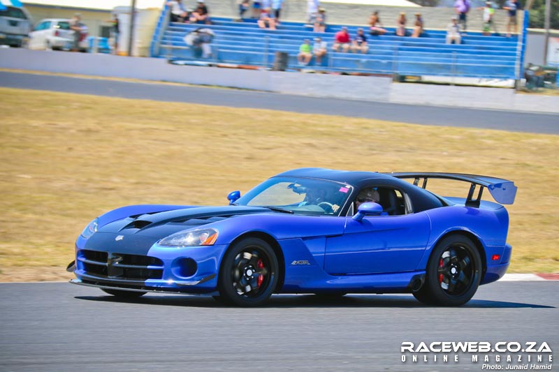 Passion-For-Speed-2015_056