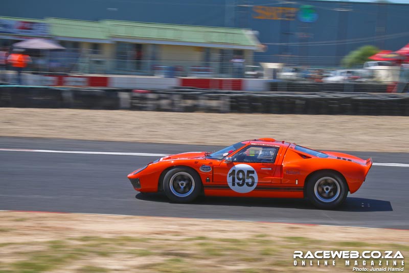 Passion-For-Speed-2015_169