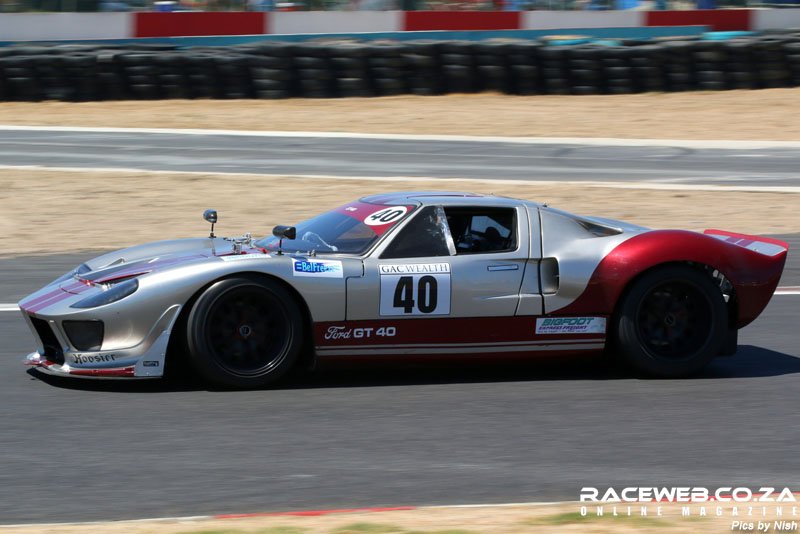 Passion-For-Speed-2015_444