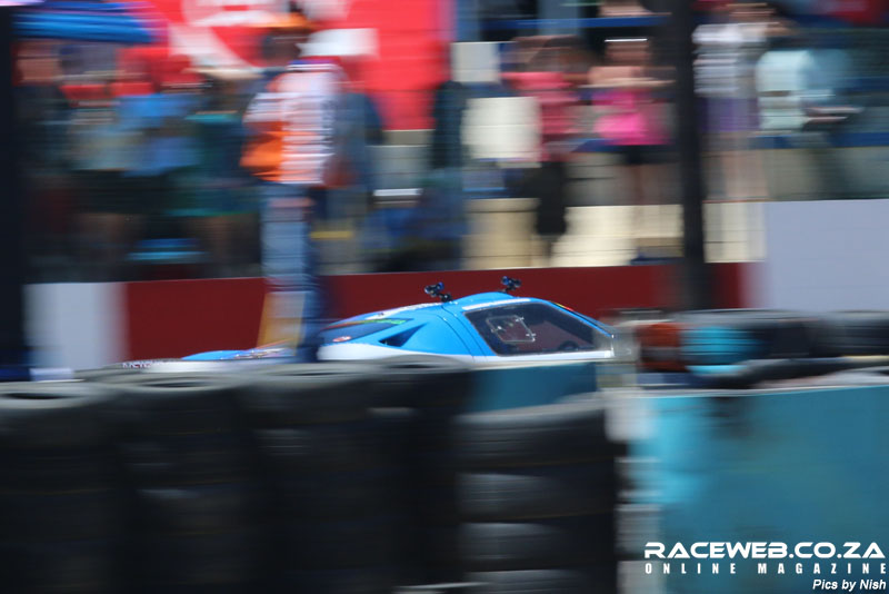 Passion-For-Speed-2015_457