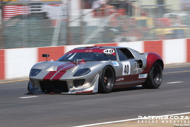 Passion-For-Speed-2015_473