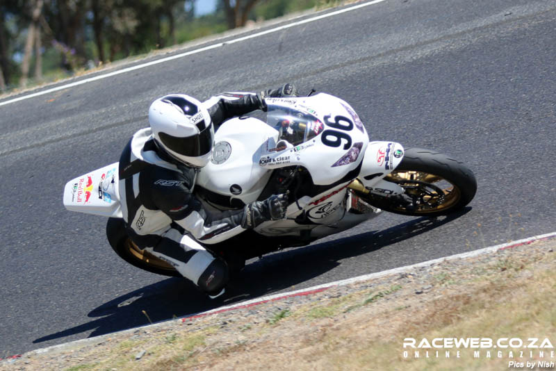 regionals-14-march-2015_174