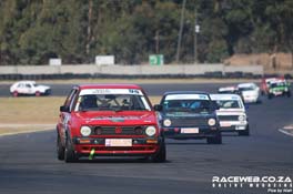 regionals-14-march-2015_049