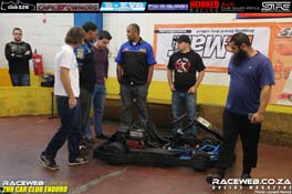 raceweb-enduro-2015__001