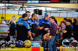 raceweb-enduro-2015__099