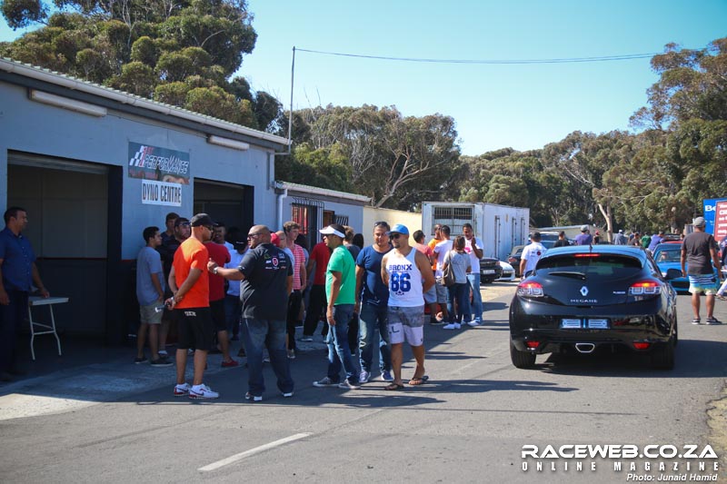 s2k-dyno-day_001