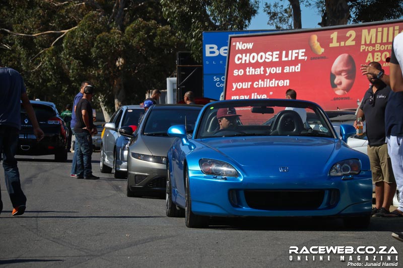 s2k-dyno-day_002