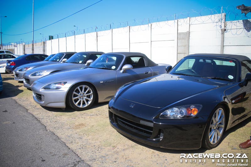 s2k-dyno-day_007