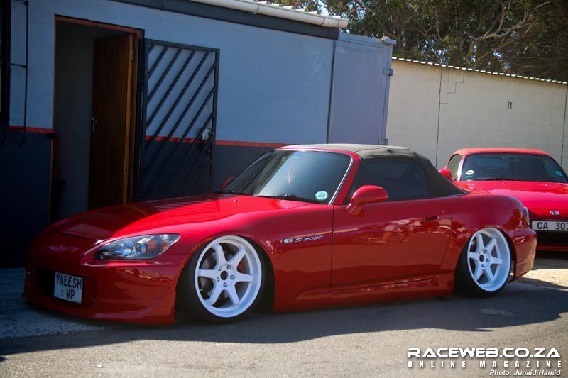 s2k-dyno-day_009