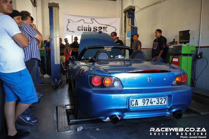 s2k-dyno-day_020