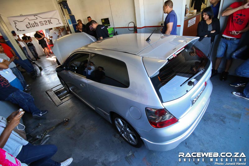 s2k-dyno-day_026