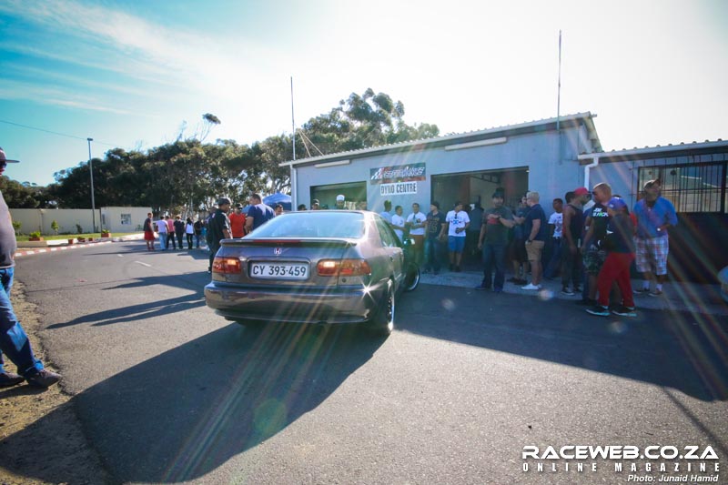 s2k-dyno-day_028