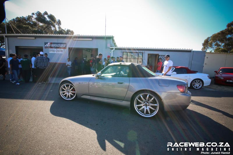 s2k-dyno-day_029