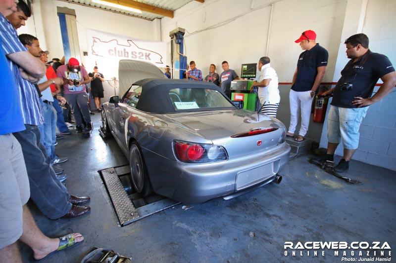 s2k-dyno-day_031