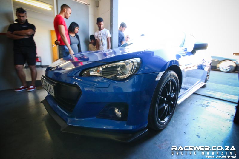 s2k-dyno-day_033