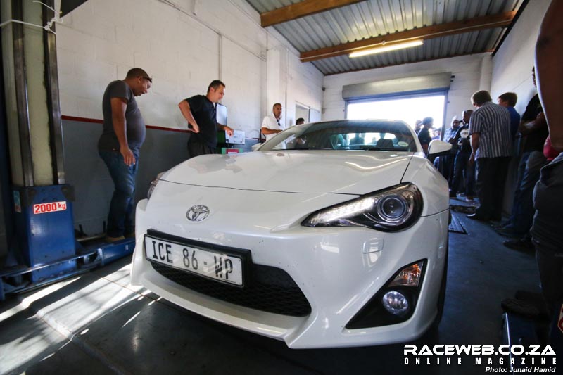 s2k-dyno-day_036