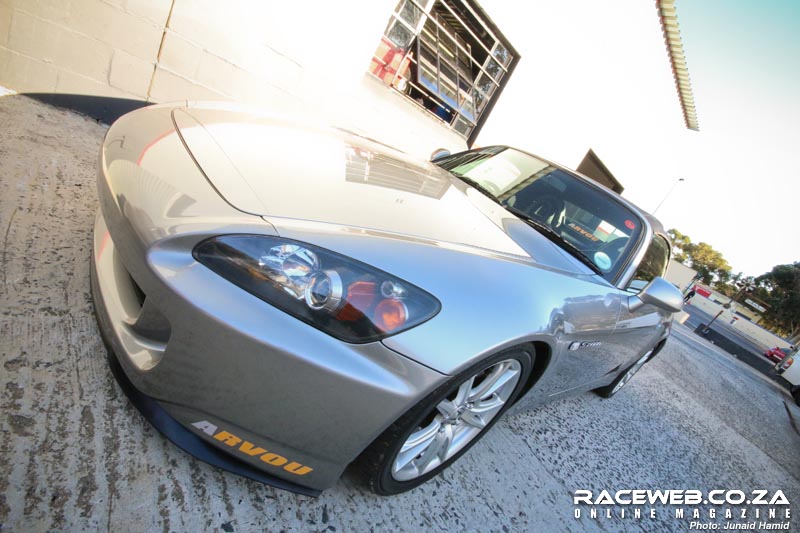 s2k-dyno-day_045