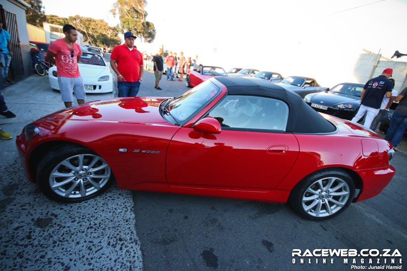 s2k-dyno-day_065