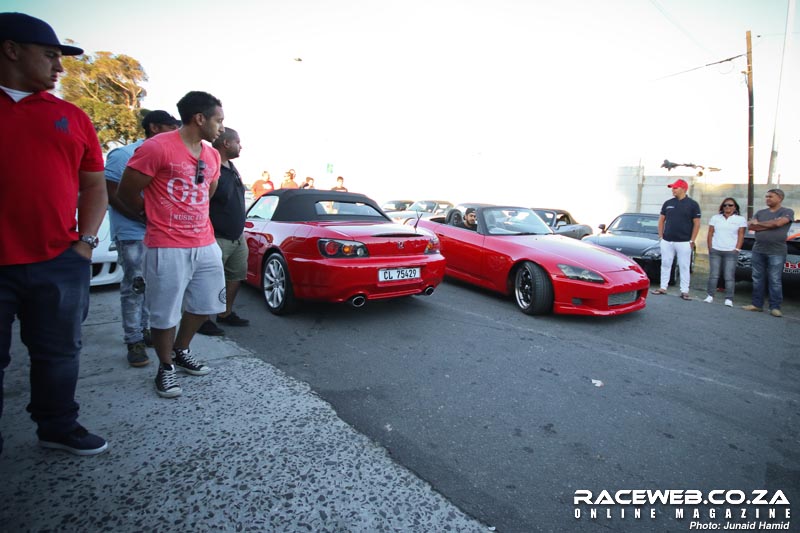 s2k-dyno-day_066