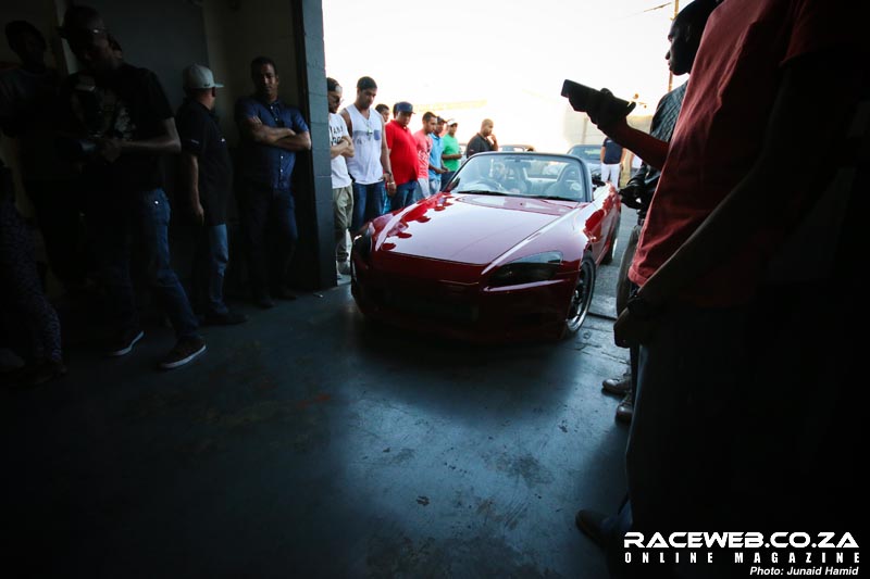 s2k-dyno-day_067