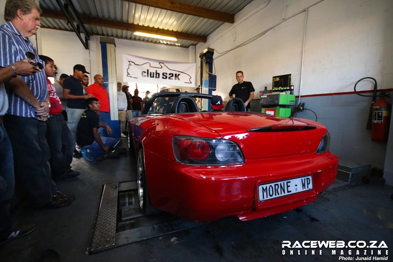 s2k-dyno-day_068