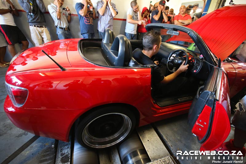 s2k-dyno-day_069