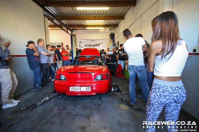 s2k-dyno-day_073