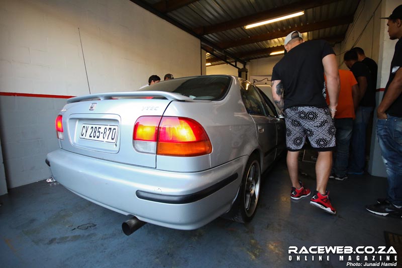 s2k-dyno-day_084