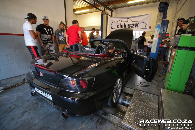 s2k-dyno-day_086