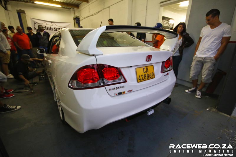 s2k-dyno-day_089