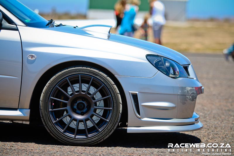 club-s2k-pvt-drags-2015_002