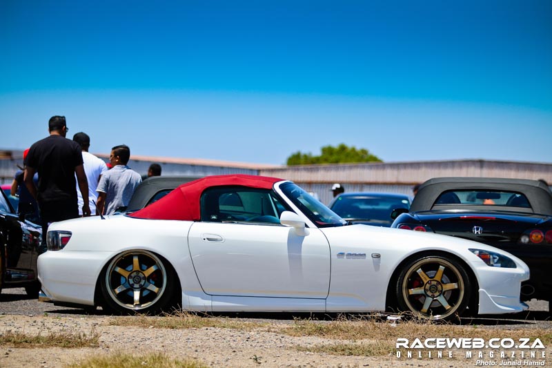 club-s2k-pvt-drags-2015_012