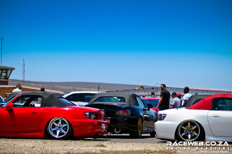 club-s2k-pvt-drags-2015_013