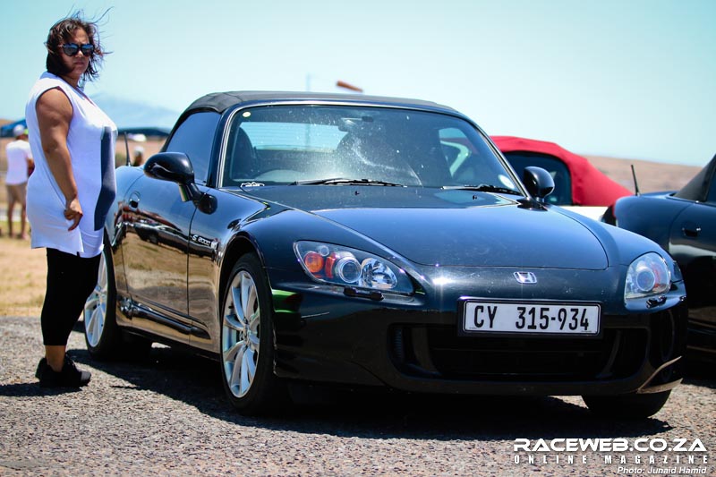 club-s2k-pvt-drags-2015_021