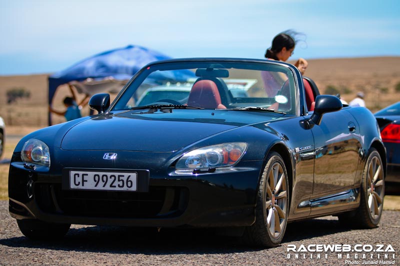 club-s2k-pvt-drags-2015_028