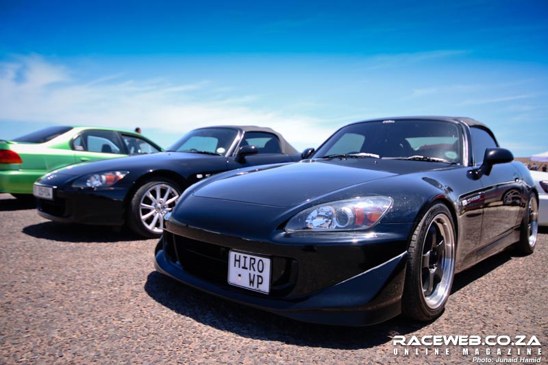 club-s2k-pvt-drags-2015_057