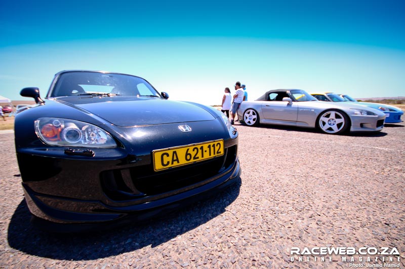 club-s2k-pvt-drags-2015_058