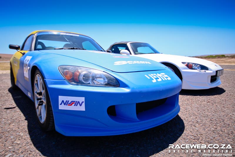 club-s2k-pvt-drags-2015_060