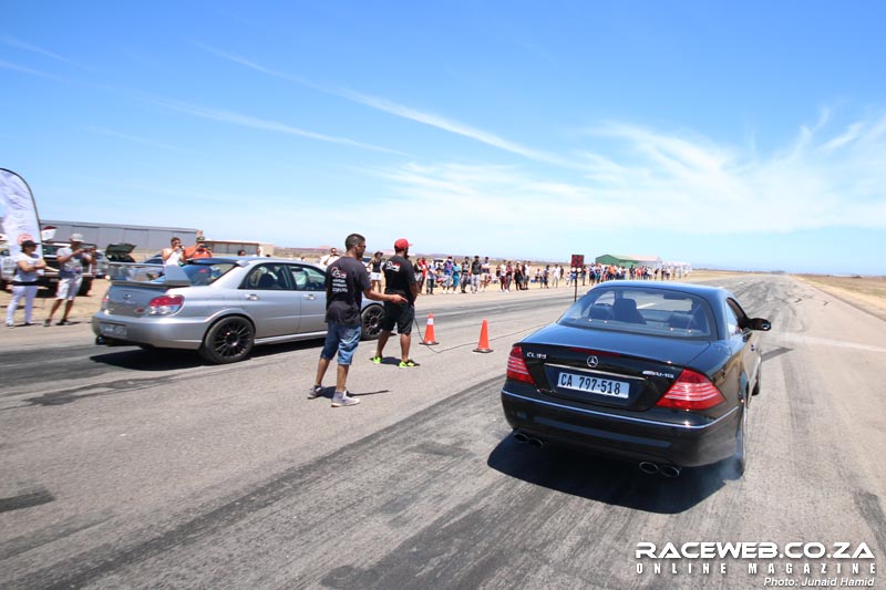 club-s2k-pvt-drags-2015_078