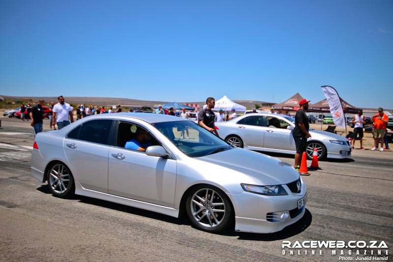 club-s2k-pvt-drags-2015_081