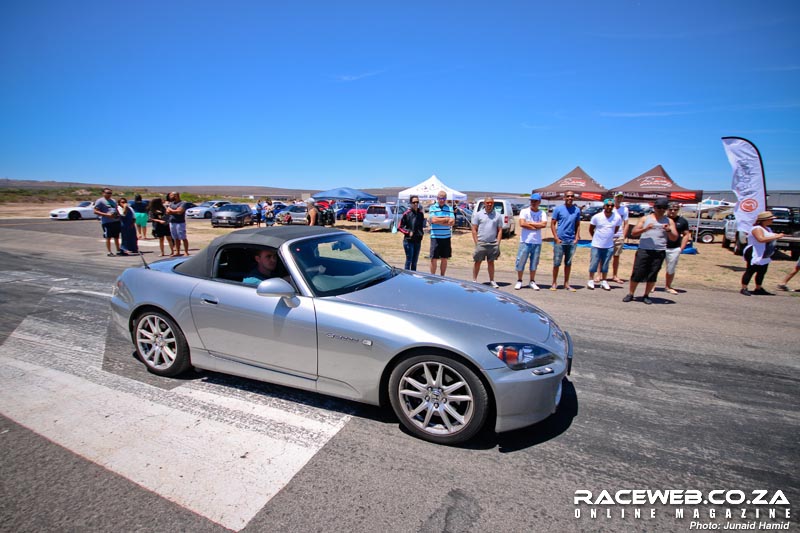 club-s2k-pvt-drags-2015_088